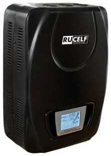 Стабилизатор напряжения RUCELF SDWII-12000-L 53737498