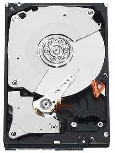 Western Digital (WD) 2Tb 2003FZEX (7200rpm) 64Mb (WD2003FZEX)