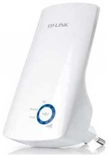 Wi-Fi репитер TP-Link TL-WA854RE