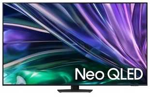 Телевизор Samsung QE85QN85DBUXCE 538114035