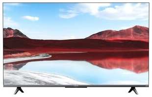 Телевизор Xiaomi TV A Pro 65 2025 (L65MA-SRU)