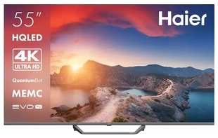 Телевизор Haier 55 Smart TV S2 Pro 538115999