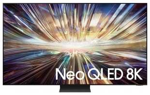 Телевизор Samsung QE65QN800DUXCE 538116410