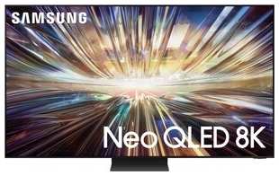 Телевизор Samsung QE75QN800DUXCE