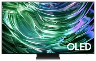 LED Телевизор Samsung QE65S90DAUXRU 538121112