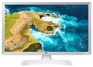 Телевизор LG 24TQ510S-WZ 538121124