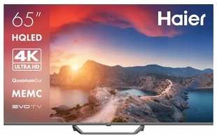 Телевизор Haier 65 Smart TV S2 Pro 538121558