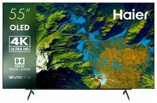 Телевизор Haier 55 OLED S9 538122573