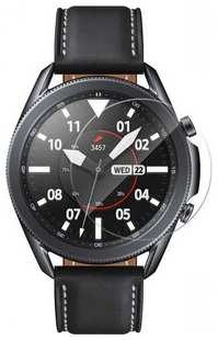 Стекло Araree GP-TTR855KDATR для Galaxy Watch 3 41мм 538122605