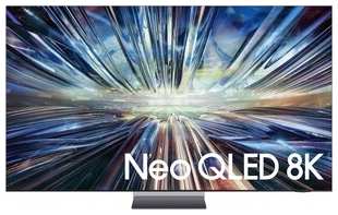 Телевизор Samsung QE75QN900DUXCE