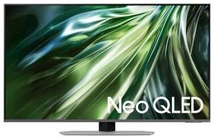 Телевизор Samsung QE43QN90DAU