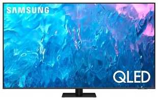 Телевизор Samsung QA55Q70CAU