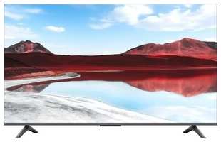 Телевизор Xiaomi MI TV A Pro 55 2025 538129954