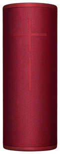 Портативная колонка Logitech Ultimate Ears MEGABOOM 3 красный 30W 1.0 BT (984-001406) 538146230