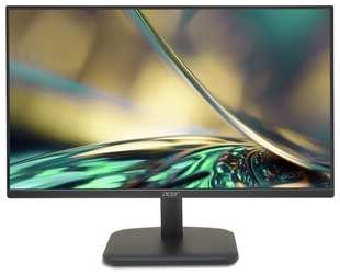 Монитор Acer 27'' EK271HBI UM.HE1EE.H02 27″ EK271HBI UM.HE1EE.H02