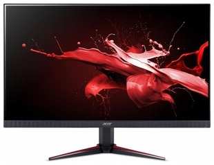 Монитор Acer 27'' VG270EBMIPX UM.HV0EE.E01 27″ VG270EBMIPX UM.HV0EE.E01