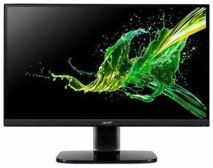 Монитор Acer 27'' KA270HBMIX BLACK UM.HX0EE.031 27″ KA270HBMIX BLACK UM.HX0EE.031 538160413