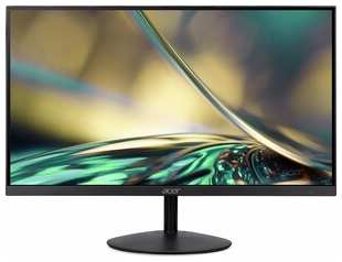 Монитор Acer 27'' SA272EBI BLACK UM.HS2EE.E09 27″ SA272EBI BLACK UM.HS2EE.E09 538160415