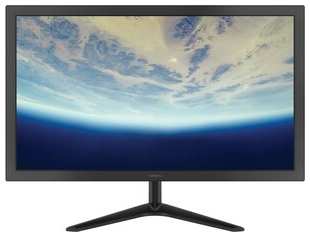 Монитор Rombica 23'' MUT-002 M23-MF 23″ MUT-002 M23-MF 538160436