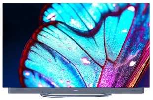 Телевизор Haier 65 OLED S9 ULTRA 538161232