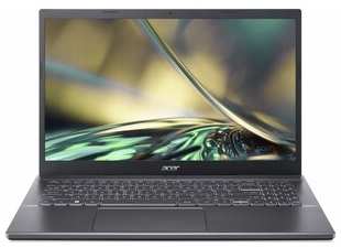 Ноутбук Acer ASPIRE 5 A515-57-52ZZ 15'' CI5-12450H 16GB, 1TB, без ОС ASPIRE 5 A515-57-52ZZ 15″ CI5-12450H 16GB, 1TB, без ОС 538161653
