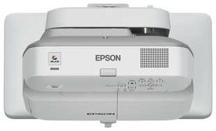 Проектор Epson EB-685Wi (V11H741040) 538162161