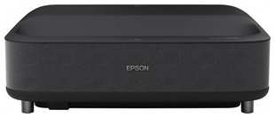 Проектор Epson EH-LS300B (V11HA07140) 538162189