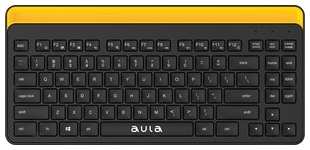 Беспроводная клавиатура AULA AWK310 538163105