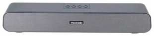 Портативная колонка Microlab MS210