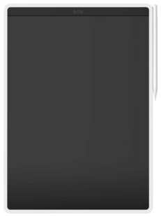 Графический планшет Xiaomi LCD Writing Tablet 13.5'' (Color Edition) MJXHB02WC (BHR7278GL) LCD Writing Tablet 13.5″ (Color Edition) MJXHB02WC (BHR7278GL) 538165357