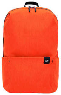 Рюкзак Xiaomi Mi Casual Daypack Orange 2076 (ZJB4148GL) 538165540