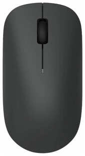 Мышь беспроводная Xiaomi Wireless Mouse Lite XMWXSB01YM (BHR6099GL) 538165546