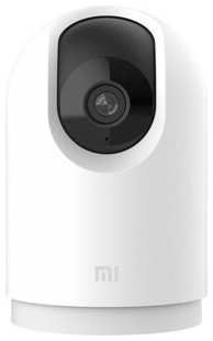 Камера Xiaomi Mi 360° Home Security Camera 2K Pro MJSXJ06CM (BHR4193GL) 538165569