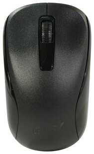 Мышь беспроводная Genius NX-7005 USB (31030017400)