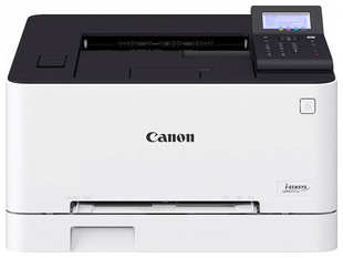 Принтер лазерный Canon i-SENSYS LBP631Cw 538167901