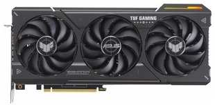 Видеокарта Asus NVIDIA GeForce RTX 4070 TUF Gaming OC Edition 12Gb (TUF-RTX4070-O12G-GAMING) 538168527
