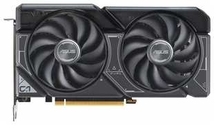 Видеокарта Asus NVIDIA GeForce RTX 4060Ti Dual OC Edition 8Gb (DUAL-RTX4060TI-O8G) 538168528