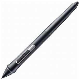 Перо Wacom Pro Pen 2 538174166