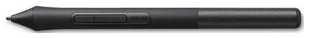 Перо Wacom Pen 4K Intuos CTL-4100 CTL-6100