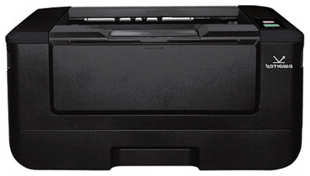 Принтер лазерный Катюша P130-128