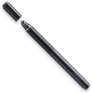 Гелевая ручка Wacom для Intuos Pro 2 (KP13200D) 538174180