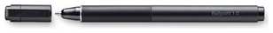 Шариковая ручка Wacom для Intuos Pro 2 (KP13300D) 538174189