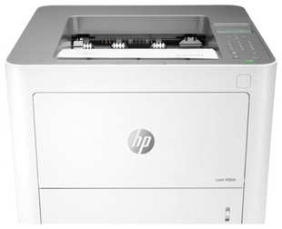 Принтер лазерный HP Laser 408dn