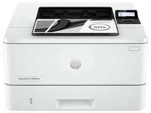 Принтер лазерный HP LaserJet Pro 4003dw 538174241