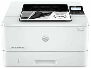 Принтер лазерный HP LaserJet Pro 4003dn 538174242