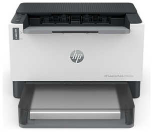 Принтер лазерный HP LaserJet Tank 2502dw 538174248
