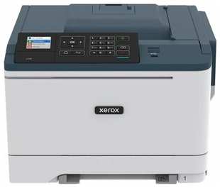 Принтер лазерный Xerox C310 538174256