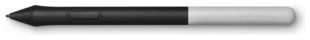 Перо Wacom Pen for DTC133 (for One 13) 538174259