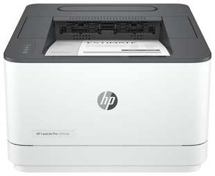 Принтер лазерный HP LaserJet Pro 3003dw 538174281