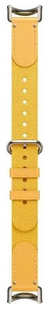 Ремешок Xiaomi Smart Band 8 Braided Strap - Yellow M2252AS1 (BHR7305GL) 538174498
